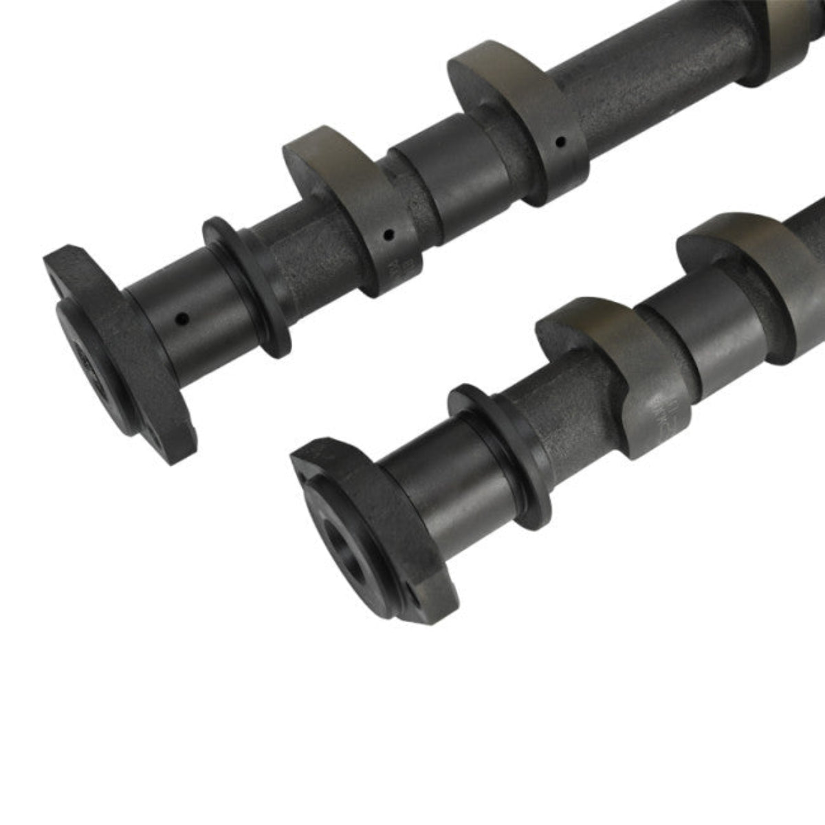 KraftWerks '20-'24 Kawasaki KRX Stage 1 Camshaft Set