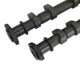 KraftWerks '20-'24 Kawasaki KRX Stage 1 Camshaft Set