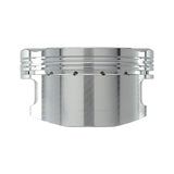 KraftWerks '22-'24 Polaris RZR Pro R 93.50mm Bore Piston Kit - CR10:1