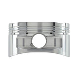 KraftWerks '22-'24 Polaris RZR Pro R 93.50mm Bore Piston Kit - CR11:1