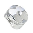 KraftWerks '22-'24 Polaris RZR Pro R 93.50mm Bore Piston Kit - CR12.5:1