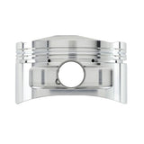 KraftWerks '22-'24 Polaris RZR Pro R 93.50mm Bore Piston Kit - CR12.5:1