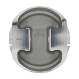 KraftWerks '22-'24 Polaris RZR Pro R 93.50mm Bore Piston Kit - CR12.5:1