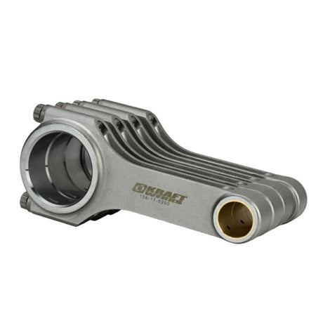 KraftWerks '22-'24 Polaris RZR Pro R Connecting Rods