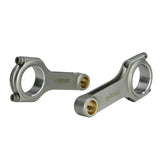 KraftWerks '22-'24 Polaris RZR Pro R Connecting Rods