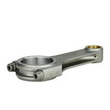 KraftWerks '22-'24 Polaris RZR Pro R Connecting Rods