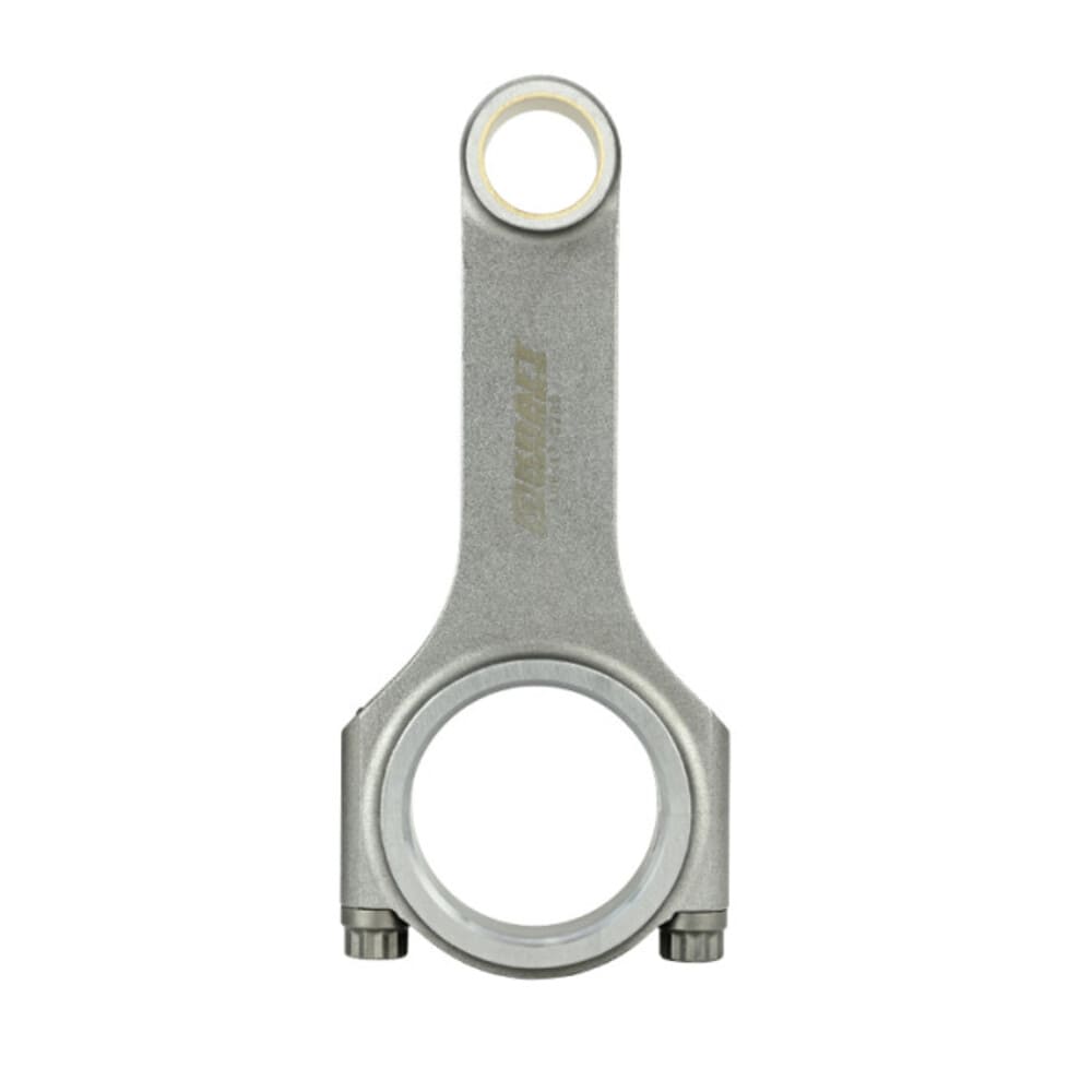 KraftWerks '22-'24 Polaris RZR Pro R Connecting Rods