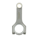 KraftWerks '22-'24 Polaris RZR Pro R Connecting Rods