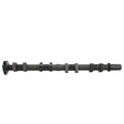 KraftWerks '22-'24 Polaris  RZR Pro R Stage I Camshaft Set