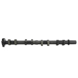 KraftWerks '22-'24 Polaris  RZR Pro R Stage I Camshaft Set
