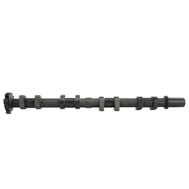 KraftWerks '22-'24 Polaris  RZR Pro R Stage I Camshaft Set