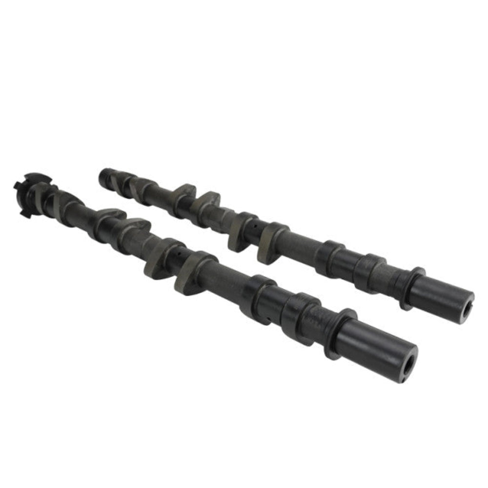 KraftWerks '22-'24 Polaris  RZR Pro R Stage I Camshaft Set