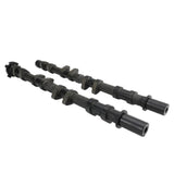 KraftWerks '22-'24 Polaris  RZR Pro R Stage I Camshaft Set