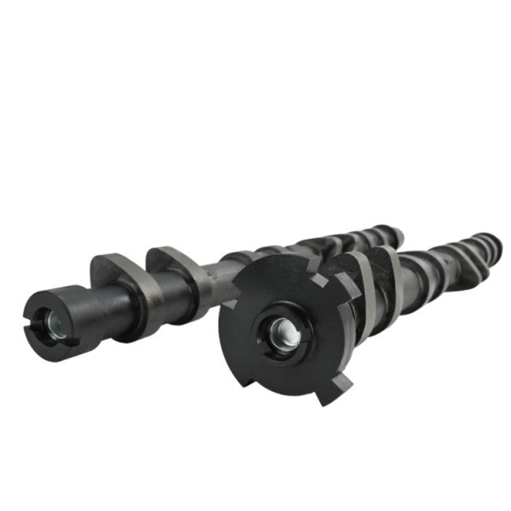 KraftWerks '22-'24 Polaris  RZR Pro R Stage I Camshaft Set