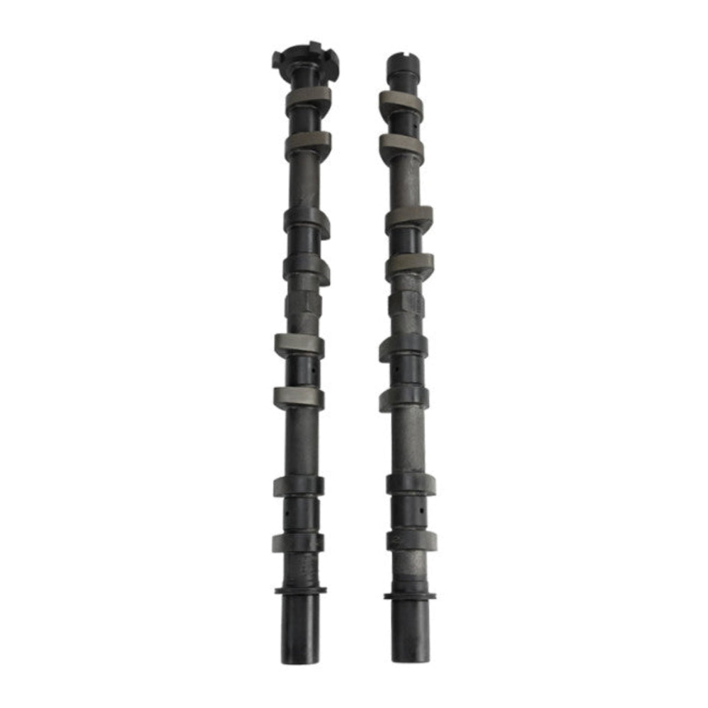 KraftWerks '22-'24 Polaris  RZR Pro R Stage I Camshaft Set