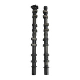 KraftWerks '22-'24 Polaris  RZR Pro R Stage I Camshaft Set