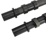 KraftWerks '22-'24 Polaris  RZR Pro R Stage I Camshaft Set