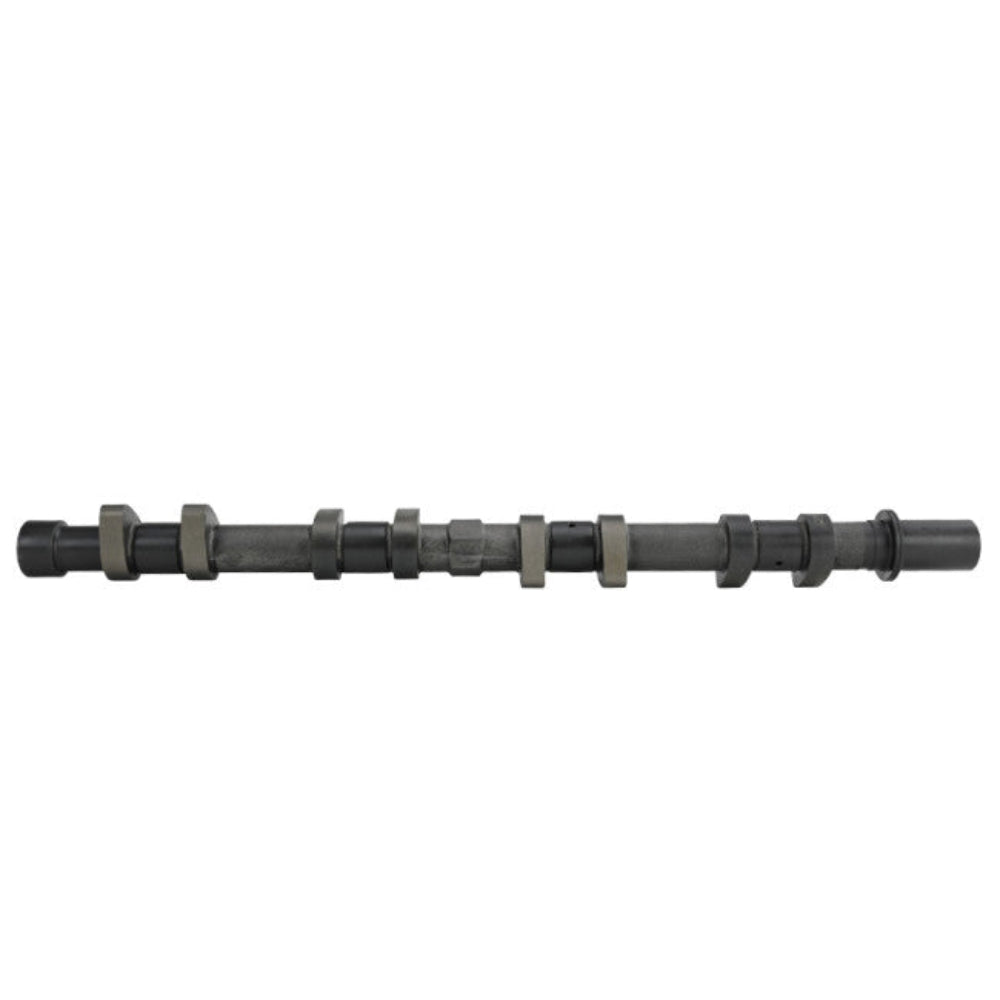 KraftWerks '22-'24 Polaris  RZR Pro R Stage I Camshaft Set