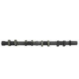 KraftWerks '22-'24 Polaris  RZR Pro R Stage I Camshaft Set