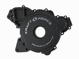 Kraftwerks'14-'23 Polaris RZR Pro-Race Alternator Kit - 60Amp