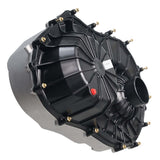 KWI Clutching '16+ RZR XP Turbo / Turbo S Housing Upgrade