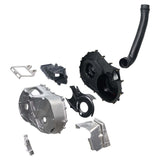 KWI Clutching '16+ RZR XP Turbo / Turbo S Housing Upgrade