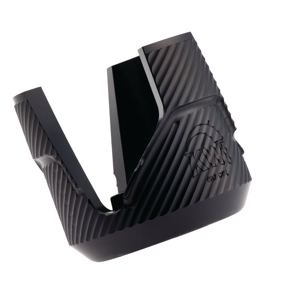 KWI Clutching '21+ Can-Am Maverick X3/ Defender/ Commander Groovix