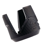 KWI Clutching '21+ Can-Am Maverick X3/ Defender/ Commander Groovix