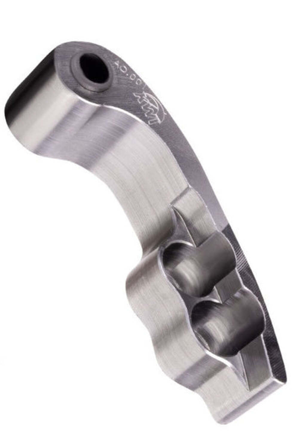 KWI Clutching Can-Am AO.001 Weight