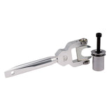 KWI Clutching Can-Am Kwik Lock Belt Change Tool