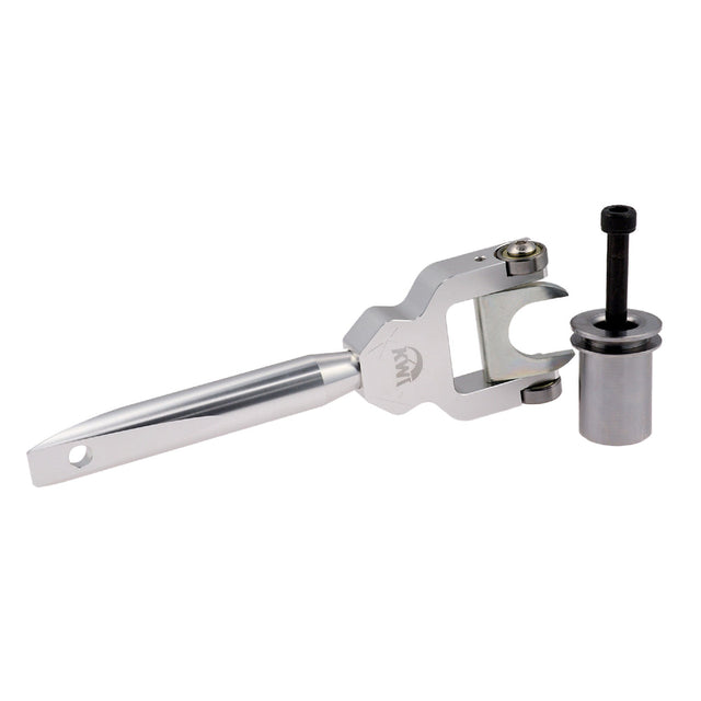 KWI Clutching Can-Am Kwik Lock Belt Change Tool