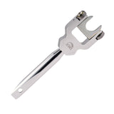 KWI Clutching Can-Am Kwik Lock Belt Change Tool