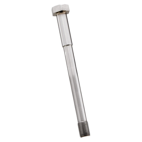 KWI Clutching Can-Am Maverick X3 630 Primary Bolt