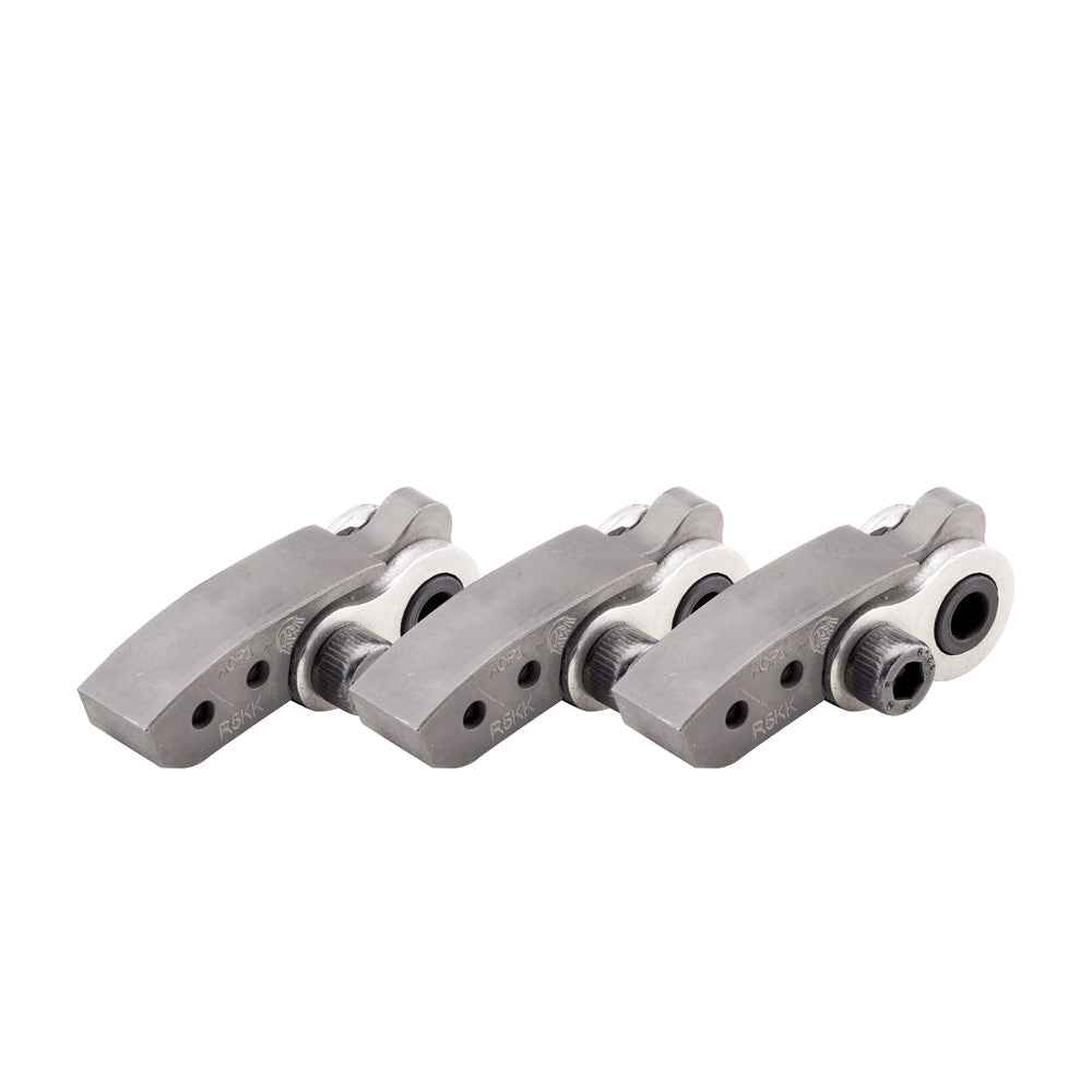 KWI Clutching Can-Am Maverick X3 AO-P1  Primary Clutch Kit