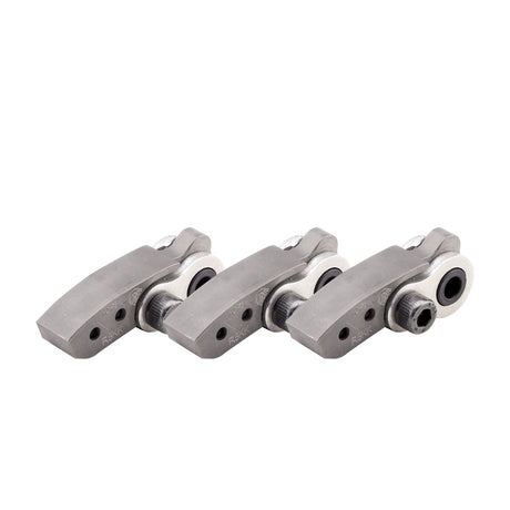 KWI Clutching Can-Am Maverick X3 AO-P1  Primary Clutch Kit