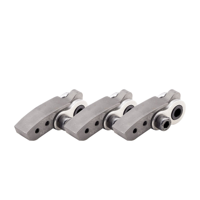 KWI Clutching Can-Am Maverick X3 AO-P1  Primary Clutch Kit