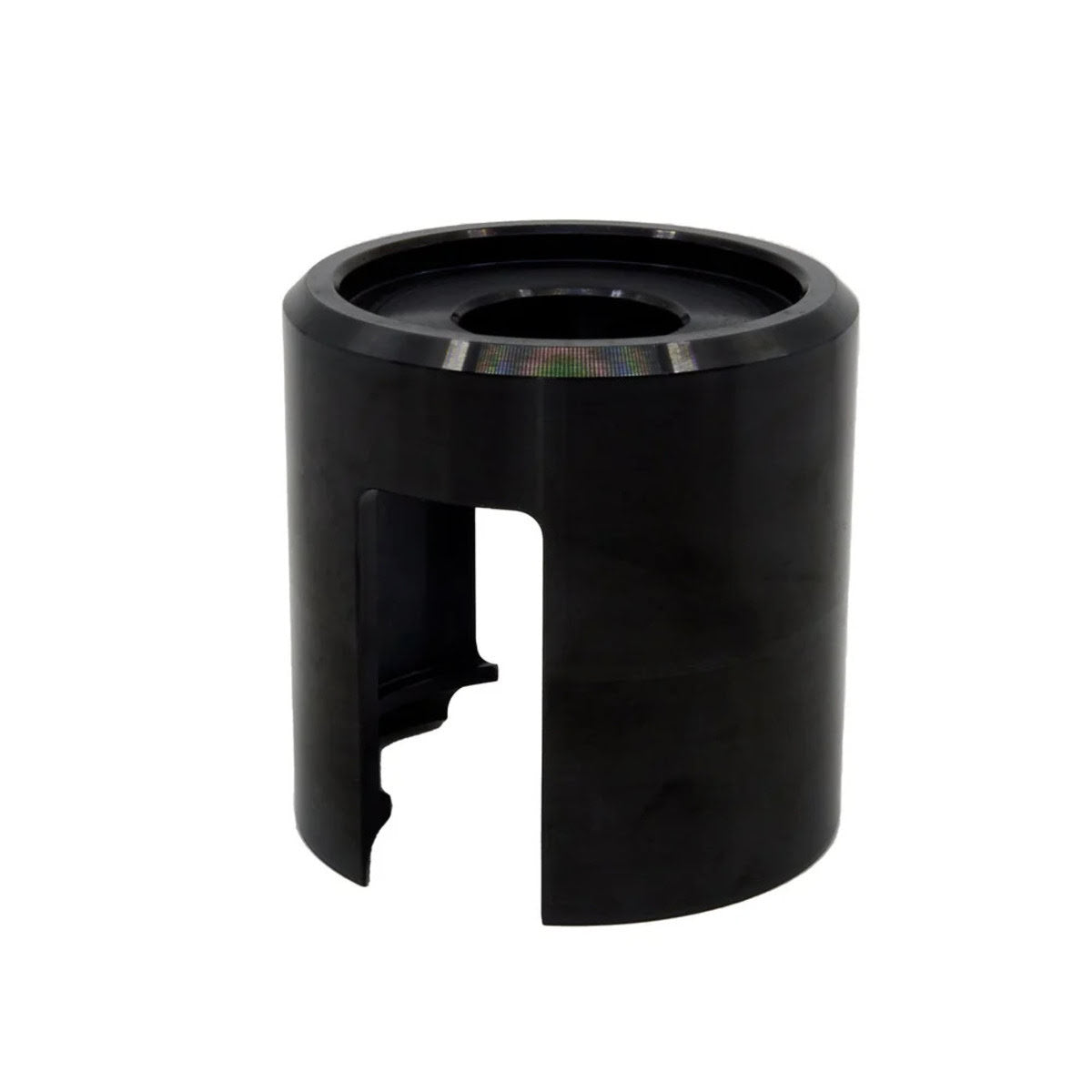 KWI Clutching Can-Am Maverick X3 Circlip Installer/Remover