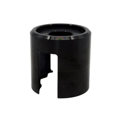 KWI Clutching Can-Am Maverick X3 Circlip Installer/Remover