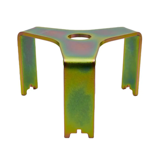 KWI Clutching Can-AM Maverick X3 Drive Pulley Opening Tool