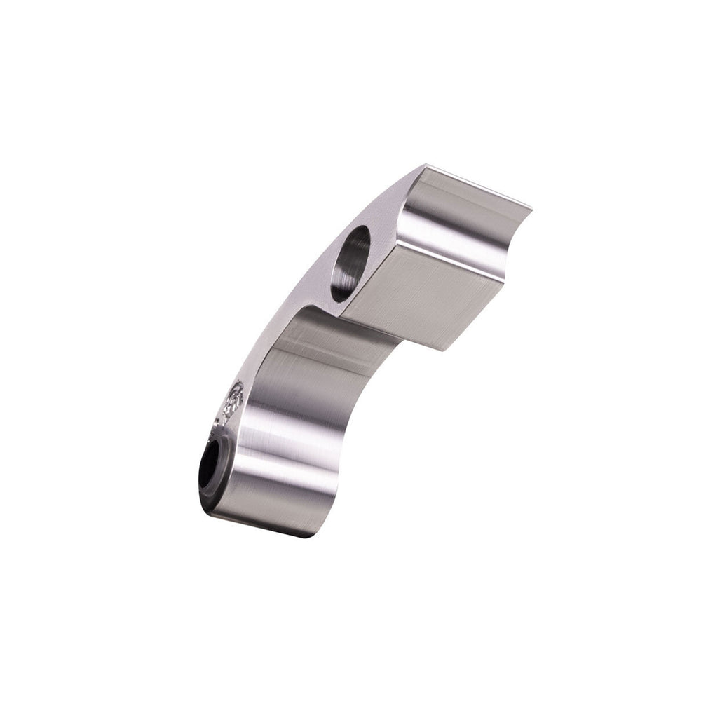 KWI Clutching Can-Am Maverick X3 Gen 6 Weight