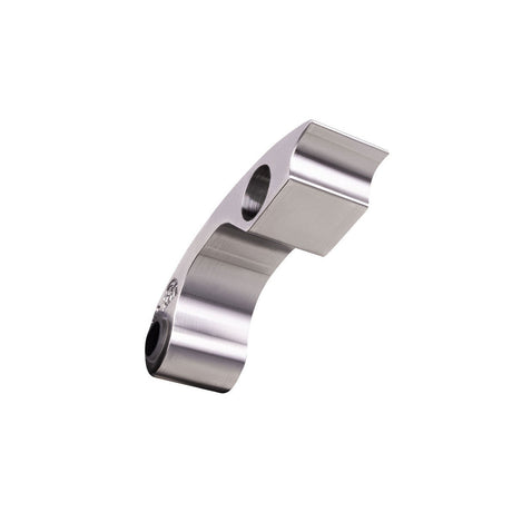 KWI Clutching Can-Am Maverick X3 Gen 6 Weight