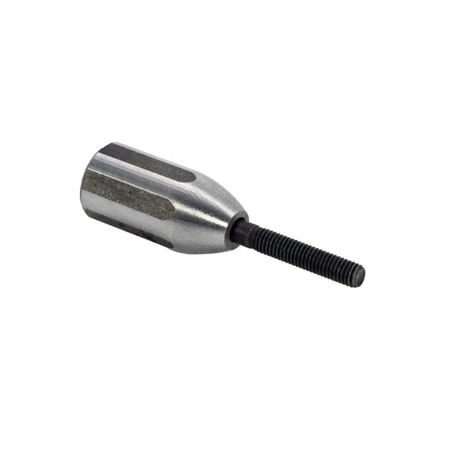 KWI Clutching Can-Am Maverick X3 Just The Tip