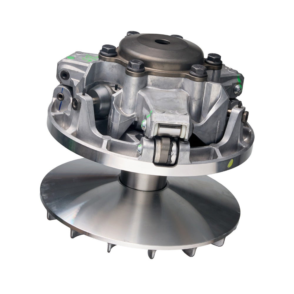 KWI Clutching Can-Am Maverick X3 Primary Drive X