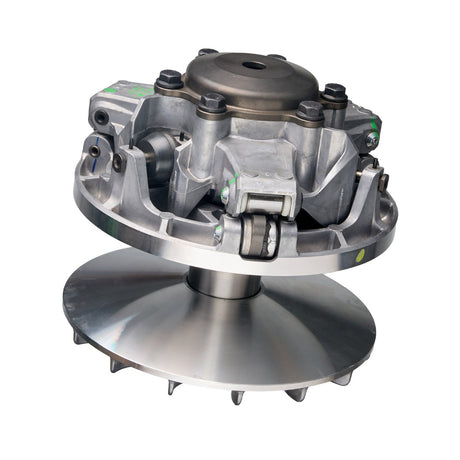 KWI Clutching Can-Am Maverick X3 Primary Drive X