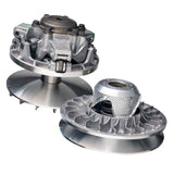 KWI Clutching Can-Am Maverick X3 Primary Drive X