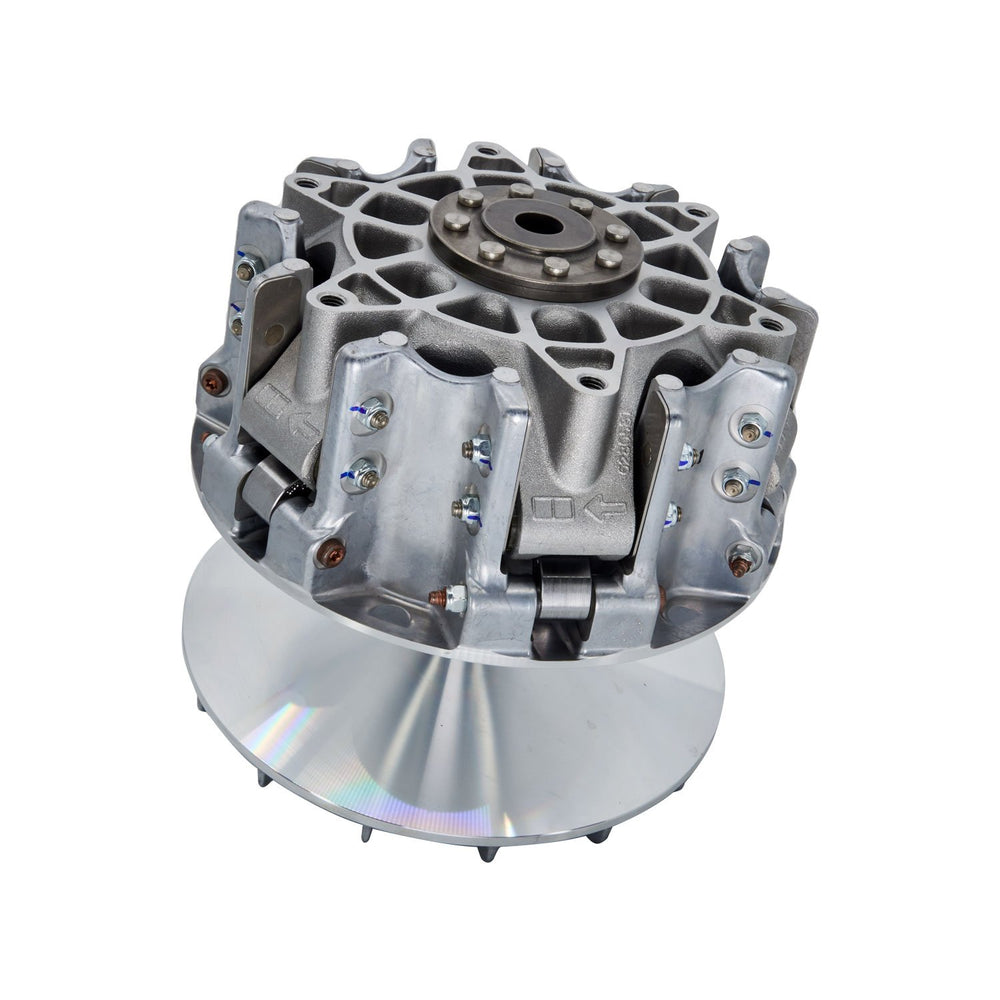 KWI Clutching Can-Am Maverick X3 QRSX+ Primary Clutch