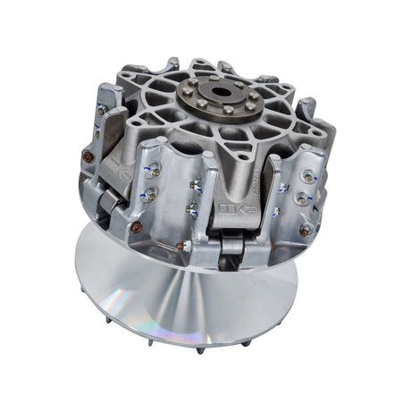 KWI Clutching Can-Am Maverick X3 QRSX+ Primary Clutch