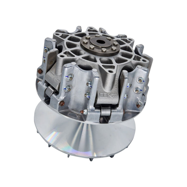 KWI Clutching Can-Am Maverick X3 QRSX+ Primary Clutch