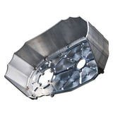 KWI Clutching Can-Am Maverick X3 Scatter Shield