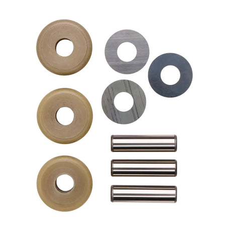 KWI Clutching Can-Am Maverick X3 Secondary Rebuild Kit